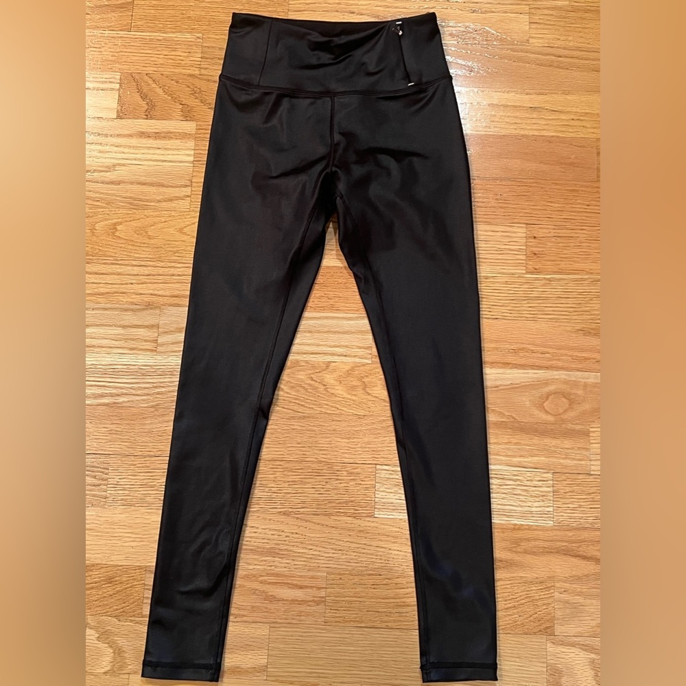 Calia Shiny Workout Leggings